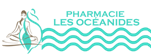 Pharmacie des océanides