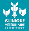 Clinique vétérinaire de la côte Fleurie
