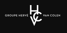 HVC