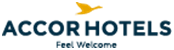 Accor