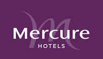 Hotels Mercure